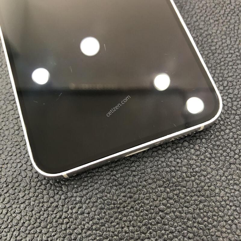 ������S23 ũ��,�ܻ� ����,�����ϰ� �Ǹ��մϴ�