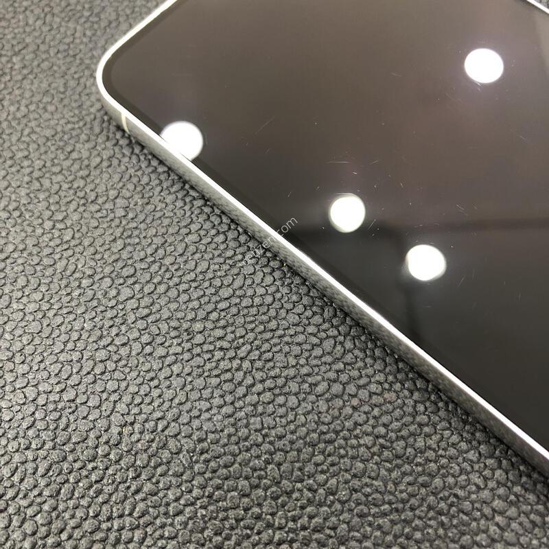 ������S23 ũ��,�ܻ� ����,�����ϰ� �Ǹ��մϴ�