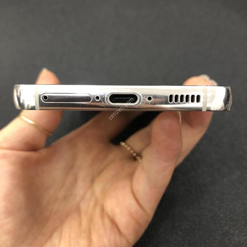 ������S23 ũ��,�ܻ� ����,�����ϰ� �Ǹ��մϴ�