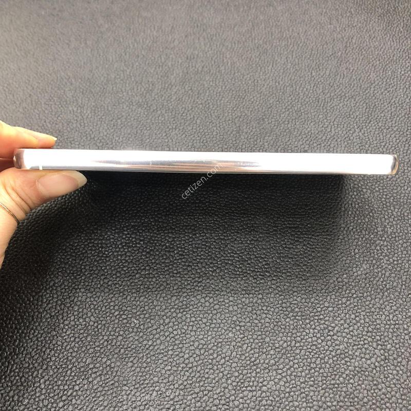 ������S23 ũ��,�ܻ� ����,�����ϰ� �Ǹ��մϴ�