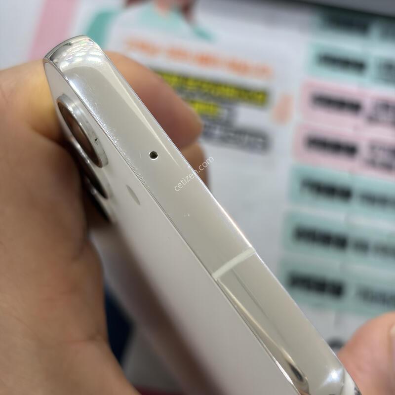 ������ S23+  ũ��  ���� �Ǹ��մϴ�.