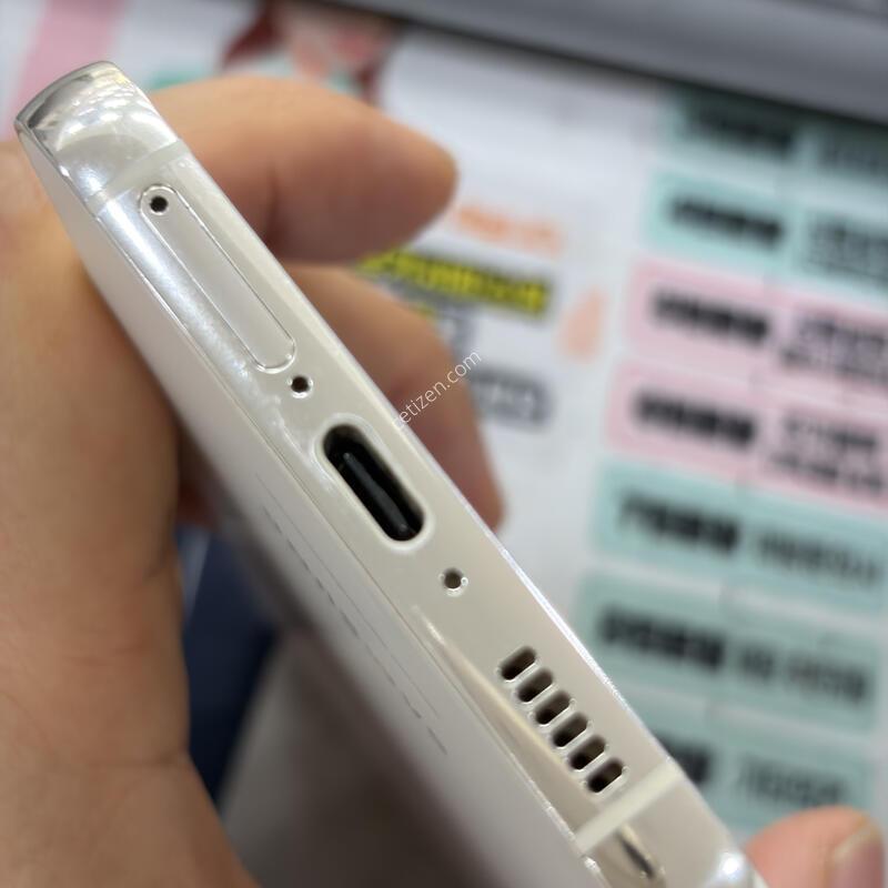 ������ S23+  ũ��  ���� �Ǹ��մϴ�.