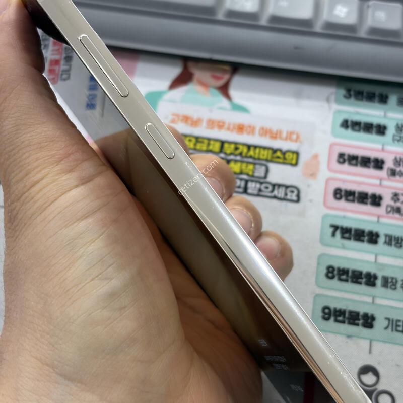 ������ S23+  ũ��  ���� �Ǹ��մϴ�.