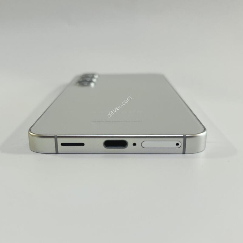 ������S24 �����׷��� S�� �߰��������!