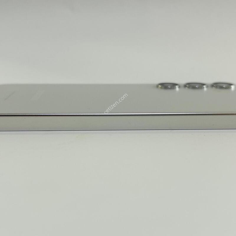 ������S24 �����׷��� S�� �߰��������!