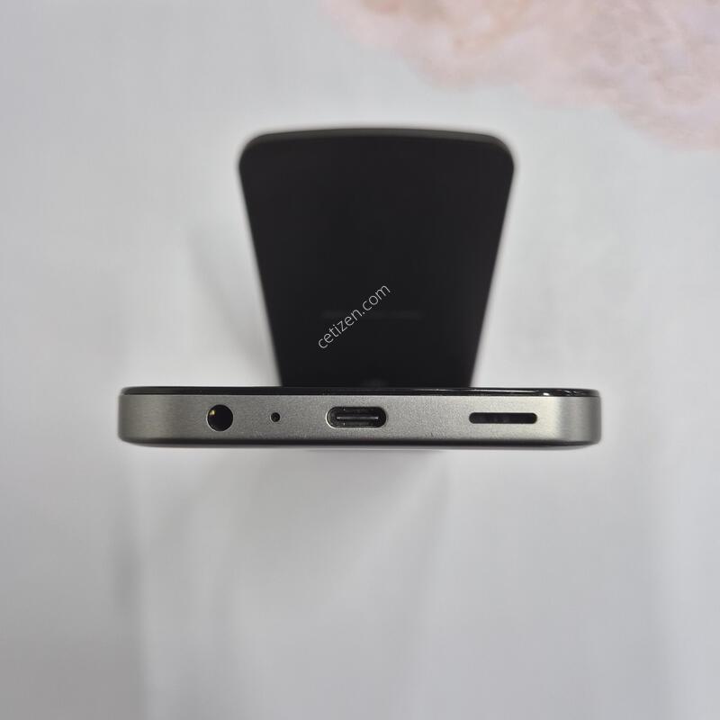 �����ÿ��̵�7 �׷��� 128GB