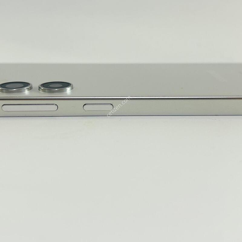 ������S24 �����׷��� S�� �߰��������!