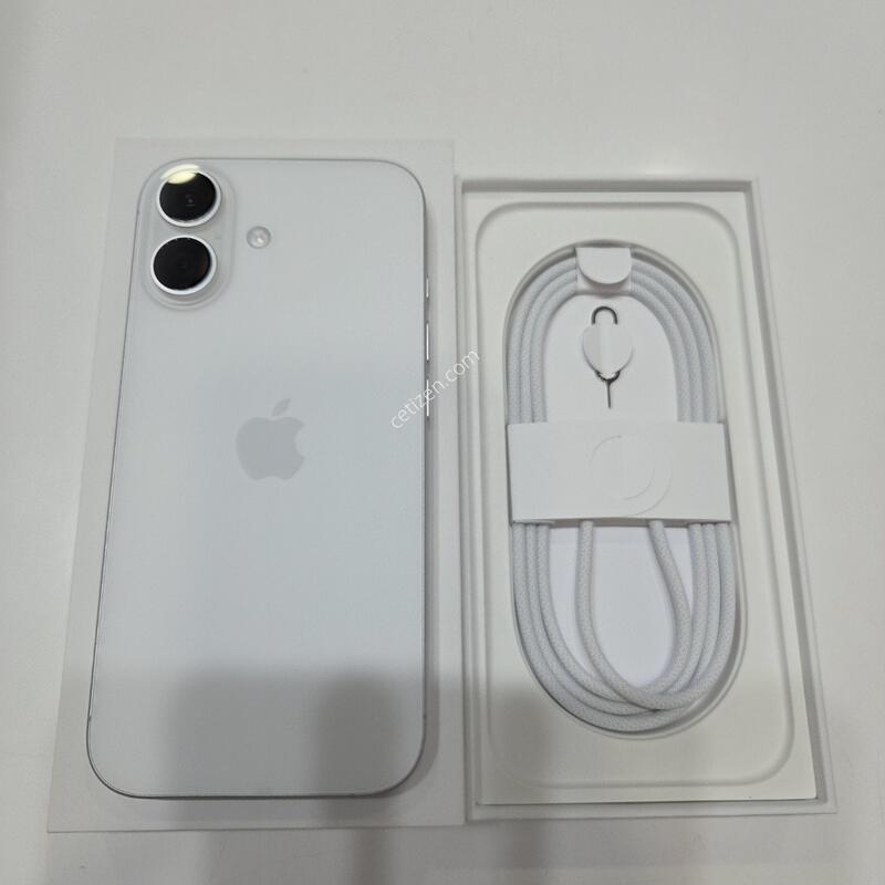 �ڱ��� ������17 256�Ⱑ ȭ��Ʈ S�� Ǯ�ڽ� ���͸�100% 24528