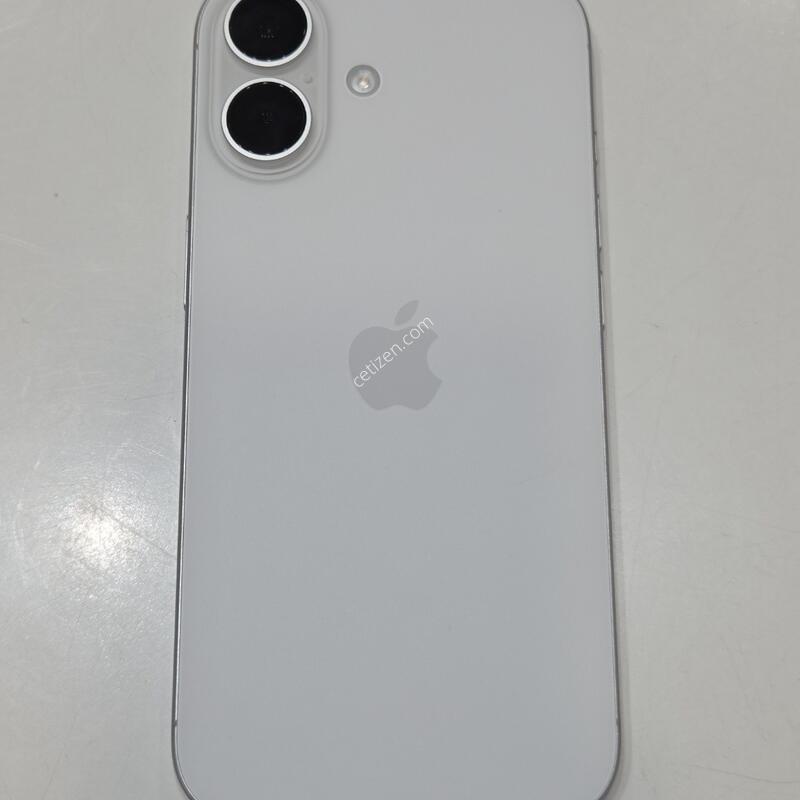 �ڱ��� ������17 256�Ⱑ ȭ��Ʈ S�� Ǯ�ڽ� ���͸�100% 24528