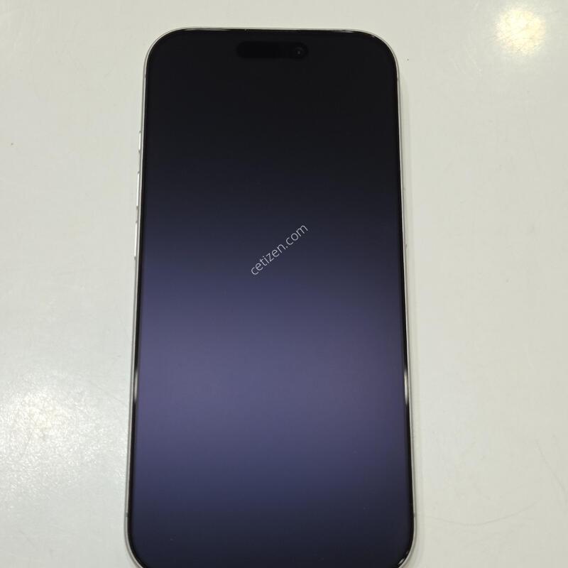 �ڱ��� ������17 256�Ⱑ ȭ��Ʈ S�� Ǯ�ڽ� ���͸�100% 24528