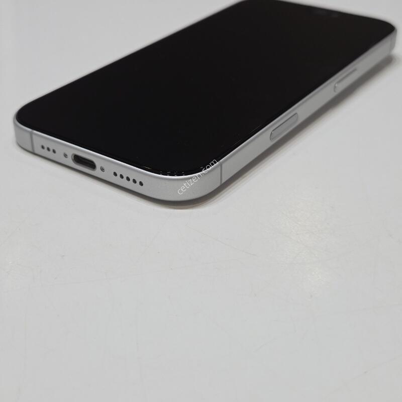 �ڱ��� ������17 256�Ⱑ ȭ��Ʈ S�� Ǯ�ڽ� ���͸�100% 24528