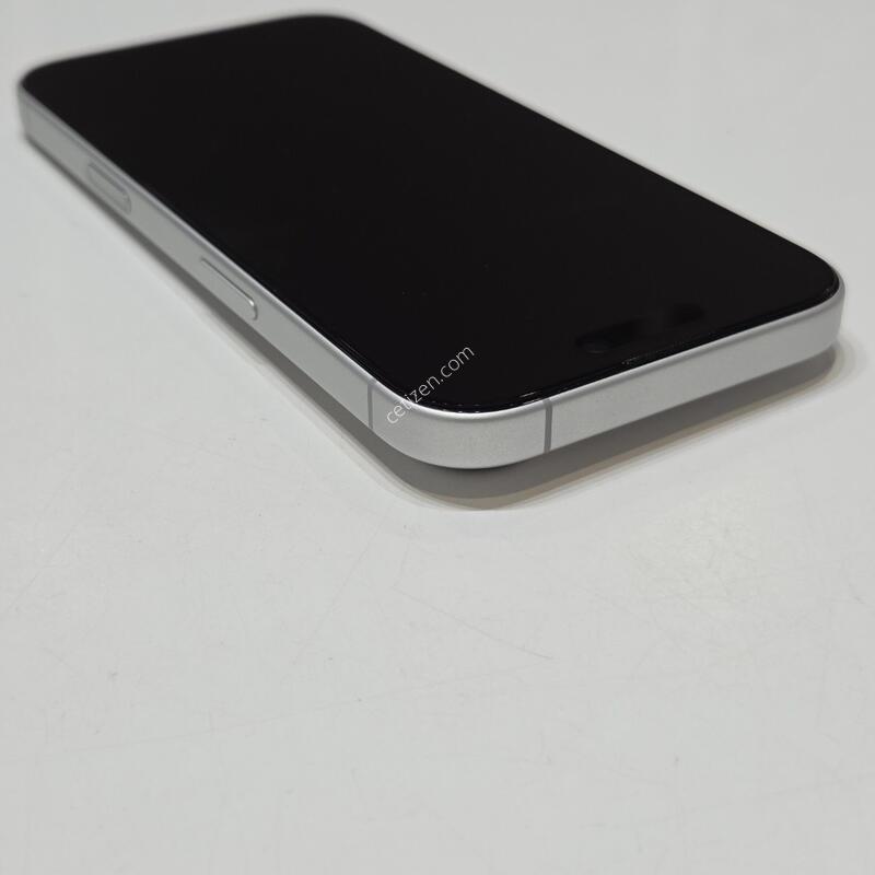 �ڱ��� ������17 256�Ⱑ ȭ��Ʈ S�� Ǯ�ڽ� ���͸�100% 24528