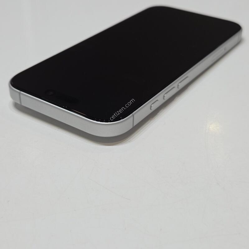 �ڱ��� ������17 256�Ⱑ ȭ��Ʈ S�� Ǯ�ڽ� ���͸�100% 24528