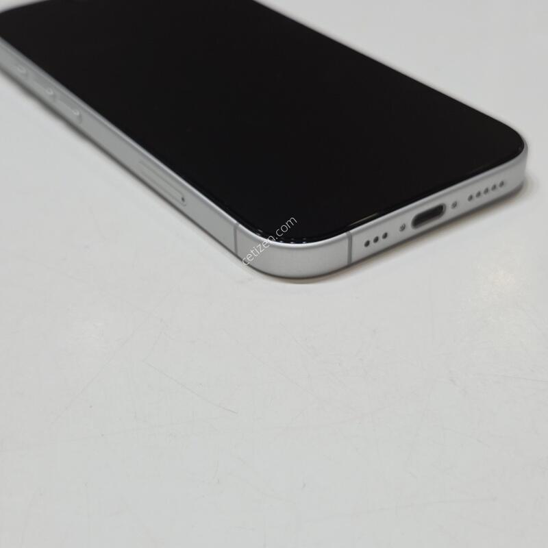 �ڱ��� ������17 256�Ⱑ ȭ��Ʈ S�� Ǯ�ڽ� ���͸�100% 24528