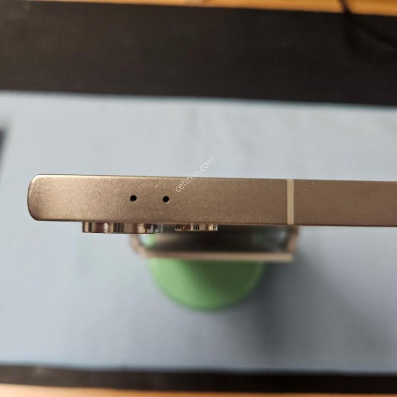 [����] S24��Ʈ�� 256 (LGU/�׷���) - Ǯ�ڽ�. �������⽺, �ܻ�X