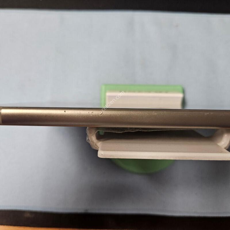 [����] S24��Ʈ�� 256 (LGU/�׷���) - Ǯ�ڽ�. �������⽺, �ܻ�X