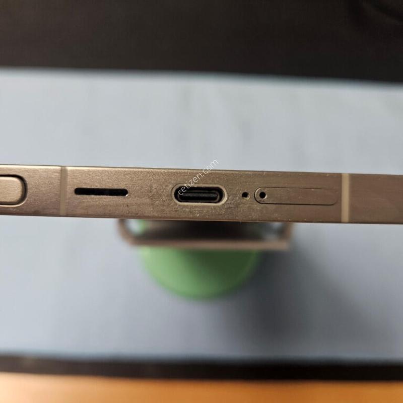 [����] S24��Ʈ�� 256 (LGU/�׷���) - Ǯ�ڽ�. �������⽺, �ܻ�X