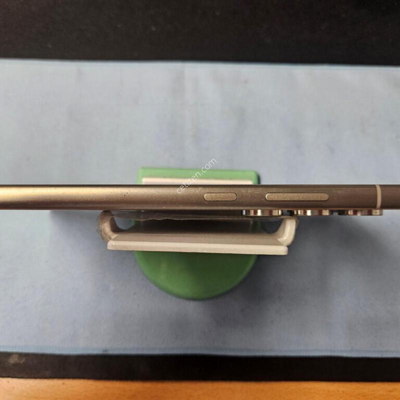 [����] S24��Ʈ�� 256 (LGU/�׷���) - Ǯ�ڽ�. �������⽺, �ܻ�X