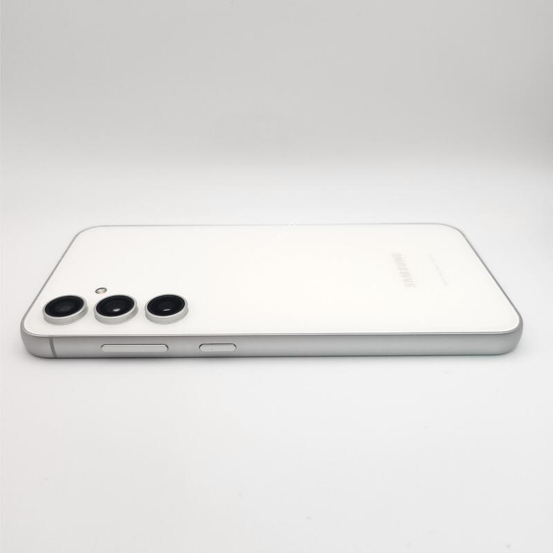 s23fe/ũ��/256GB/���ܻ�