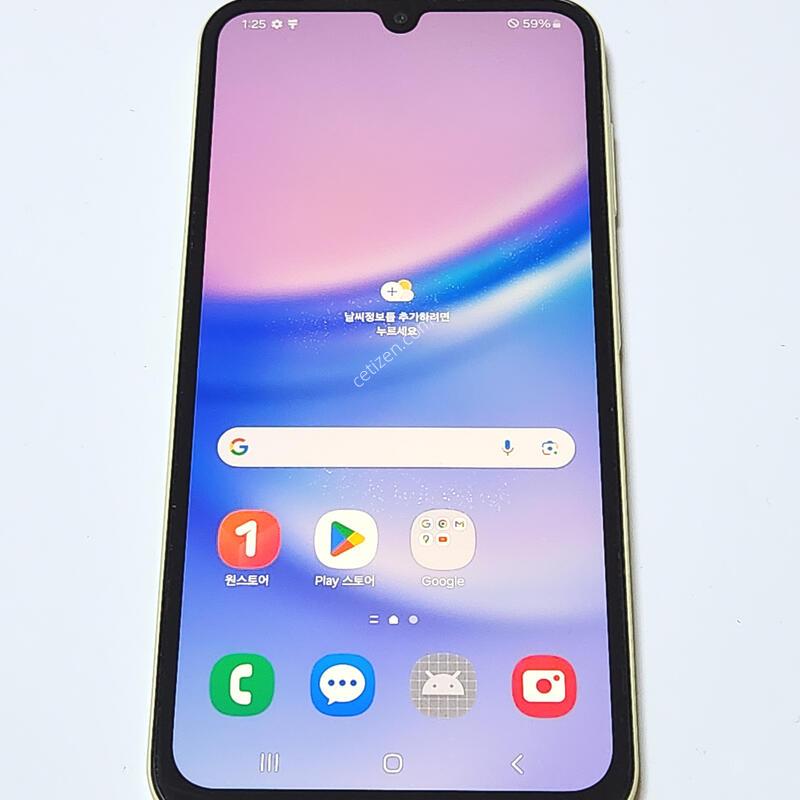 S��) ������A15 128G ���ܻ� ���ο� 15513