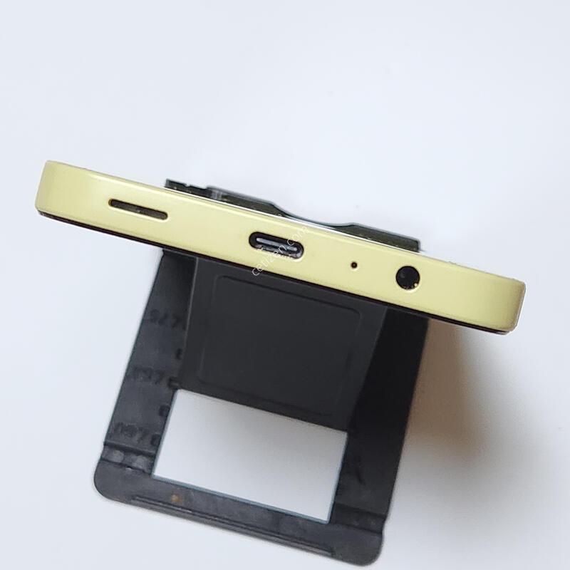 S��) ������A15 128G ���ܻ� ���ο� 15513