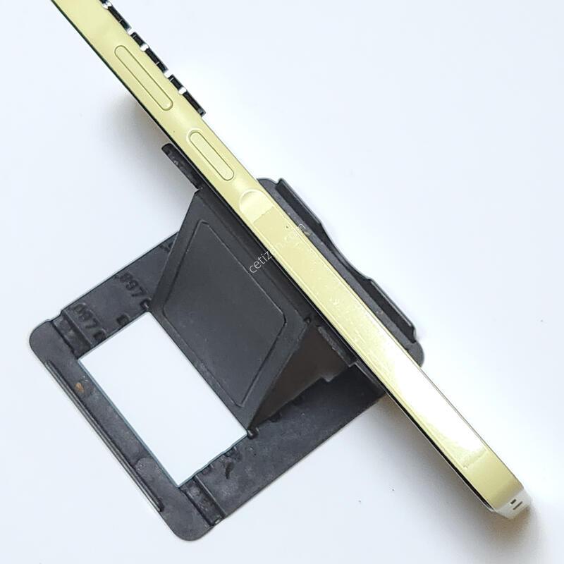 S��) ������A15 128G ���ܻ� ���ο� 15513