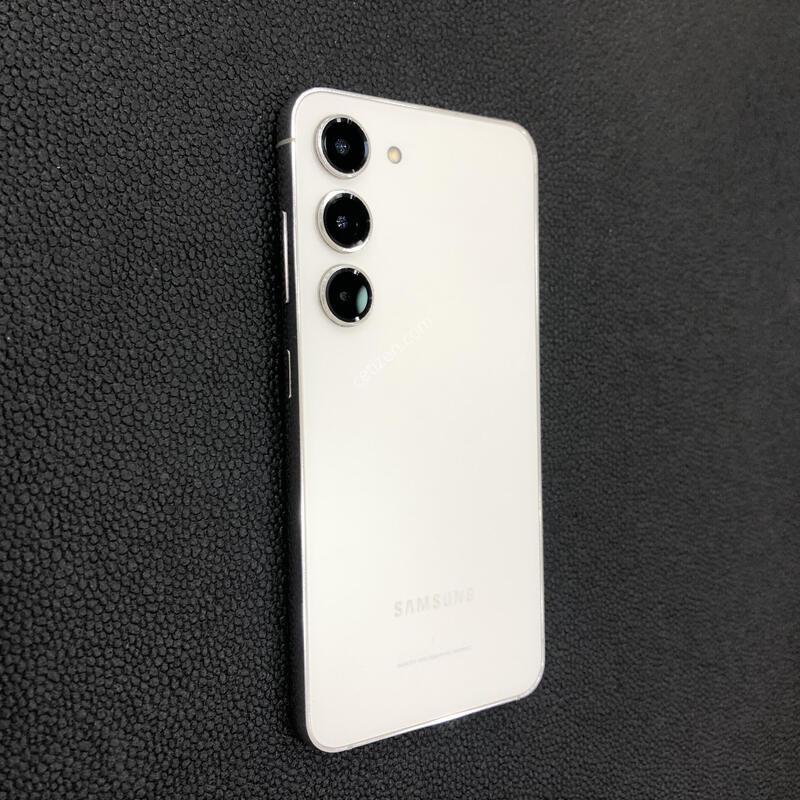 ������S23 ũ��,�ܻ� ����,�����ϰ� �Ǹ��մϴ�