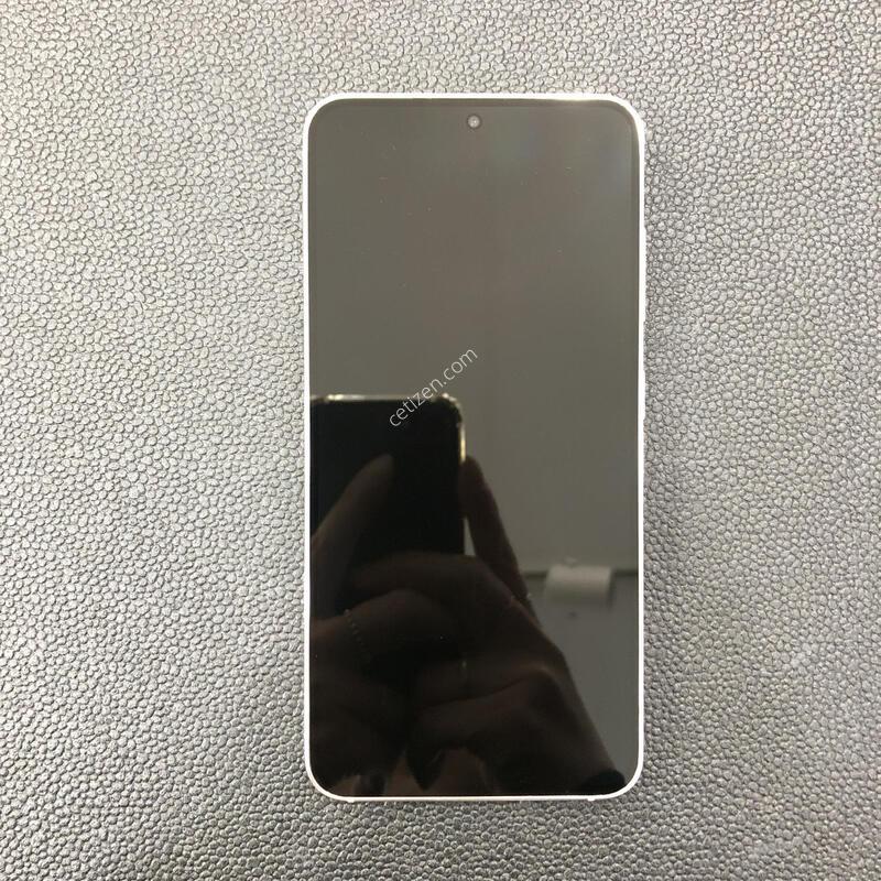 ������S23 ũ��,�ܻ� ����,�����ϰ� �Ǹ��մϴ�