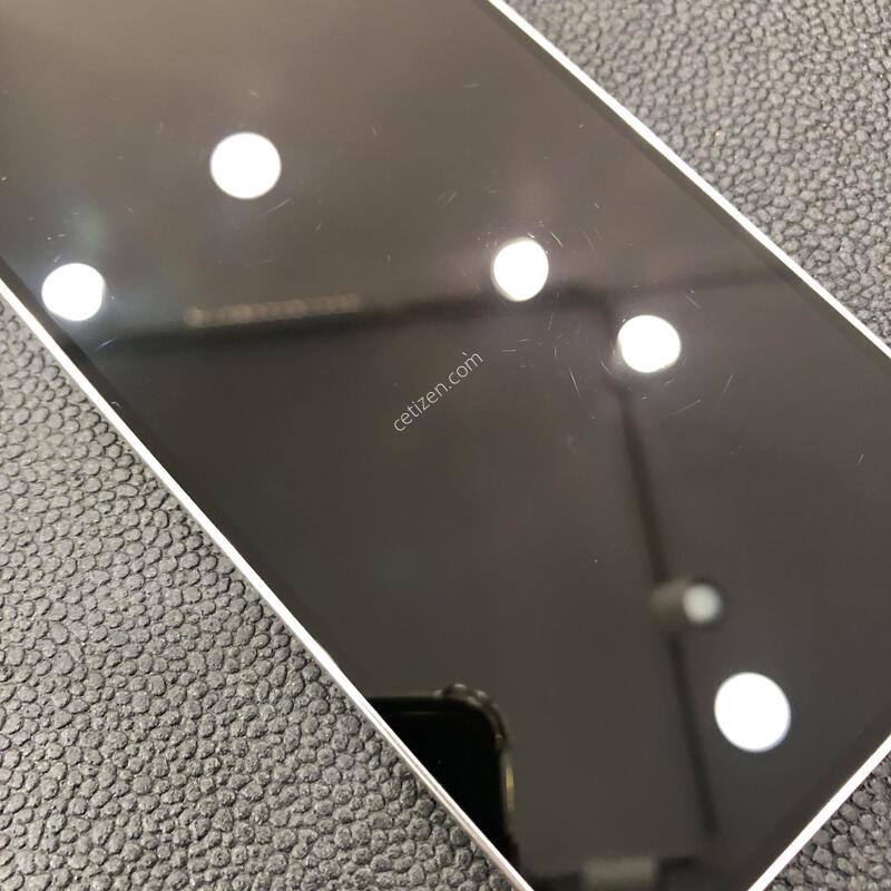 ������S23 ũ��,�ܻ� ����,�����ϰ� �Ǹ��մϴ�