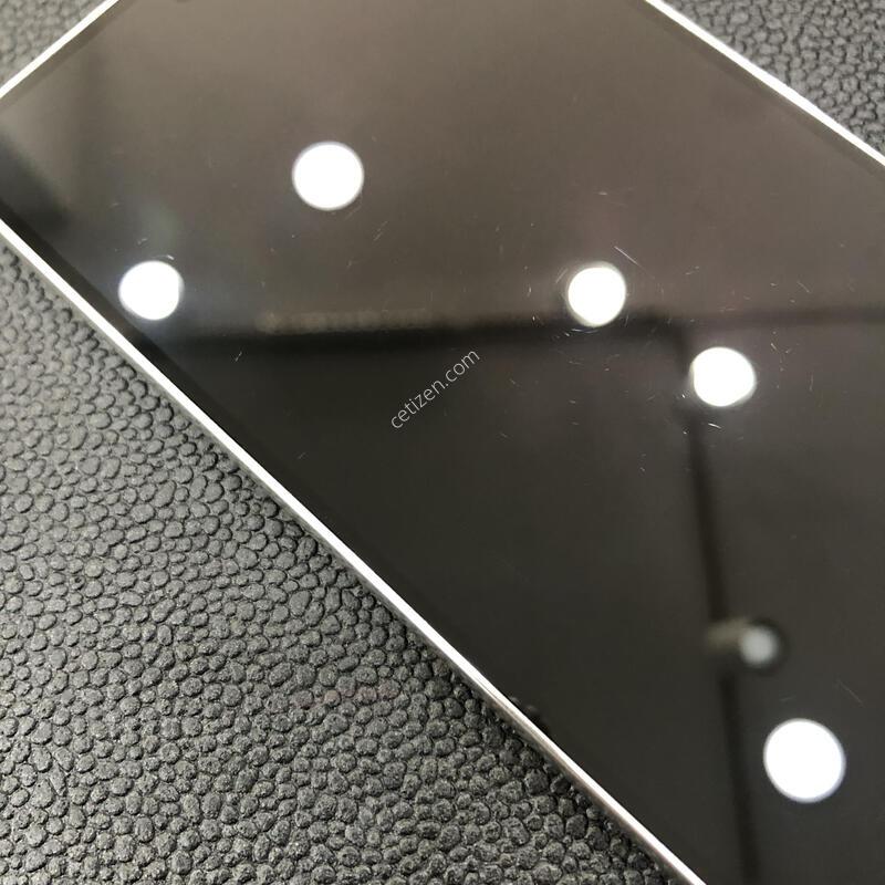 ������S23 ũ��,�ܻ� ����,�����ϰ� �Ǹ��մϴ�