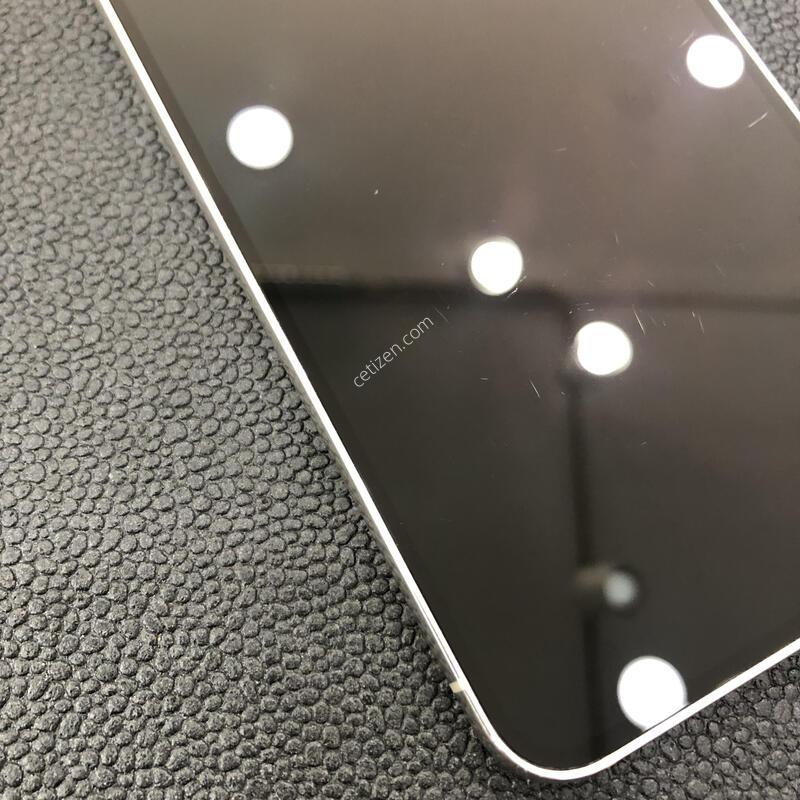 ������S23 ũ��,�ܻ� ����,�����ϰ� �Ǹ��մϴ�