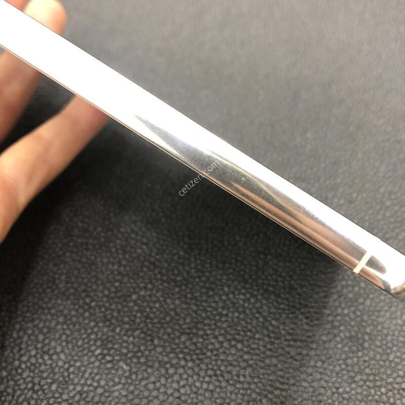 ������S23 ũ��,�ܻ� ����,�����ϰ� �Ǹ��մϴ�