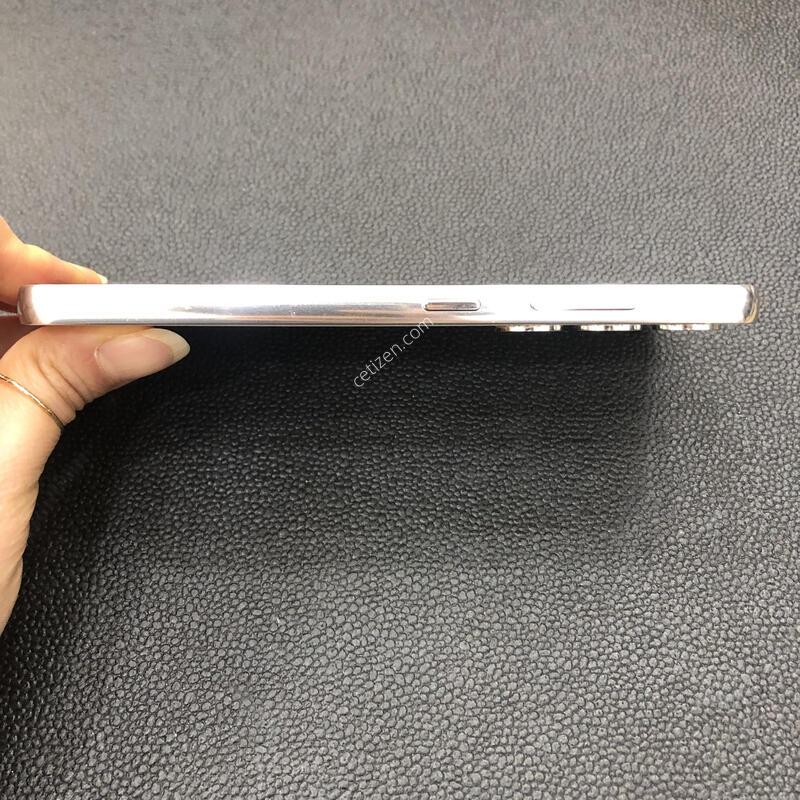 ������S23 ũ��,�ܻ� ����,�����ϰ� �Ǹ��մϴ�