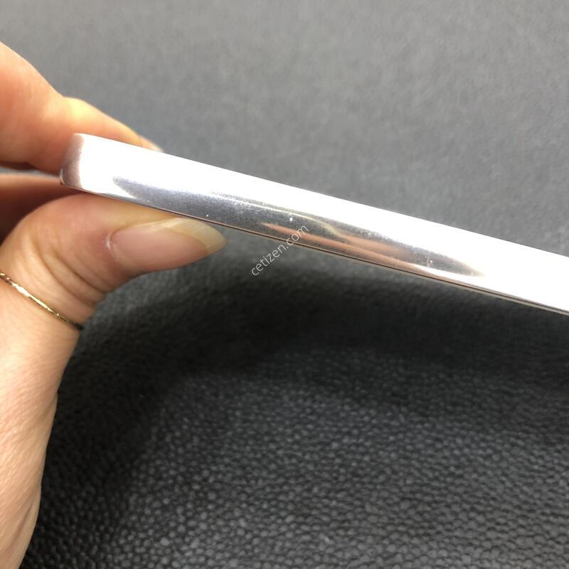 ������S23 ũ��,�ܻ� ����,�����ϰ� �Ǹ��մϴ�