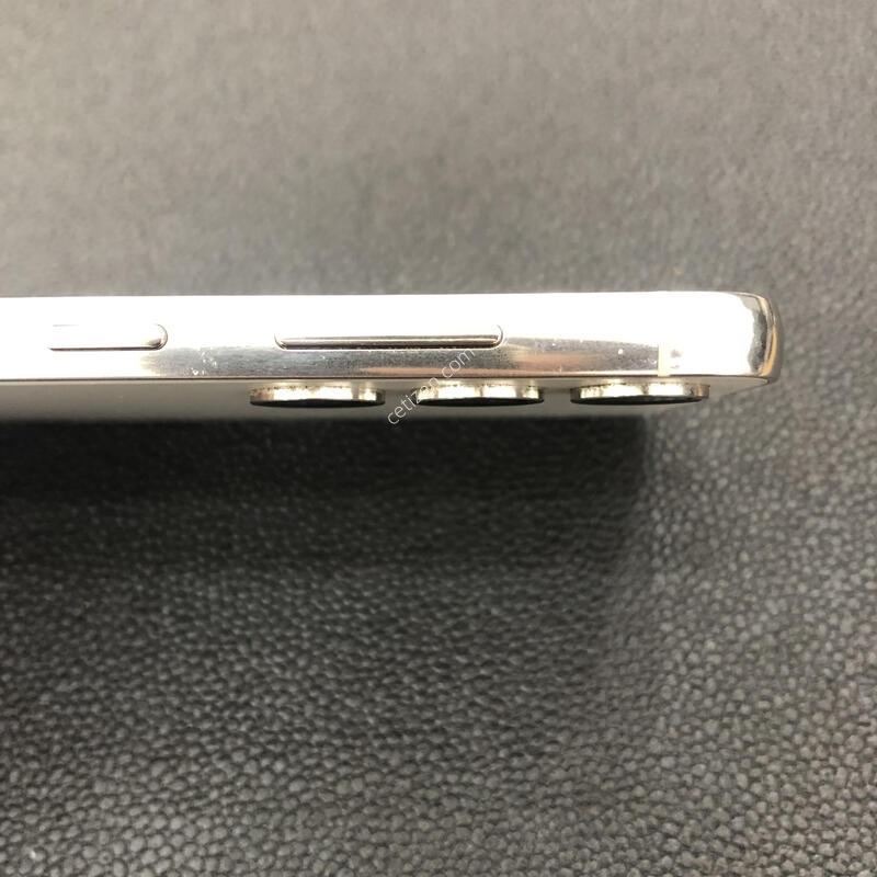 ������S23 ũ��,�ܻ� ����,�����ϰ� �Ǹ��մϴ�