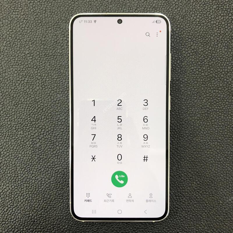 ������S23 ũ��,�ܻ� ����,�����ϰ� �Ǹ��մϴ�