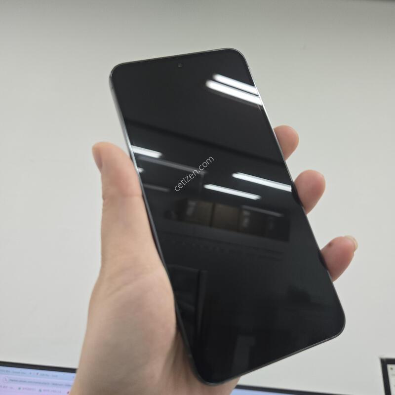 ���ڱ⽺�������� ��SSS�� S23 �׸� 256GB