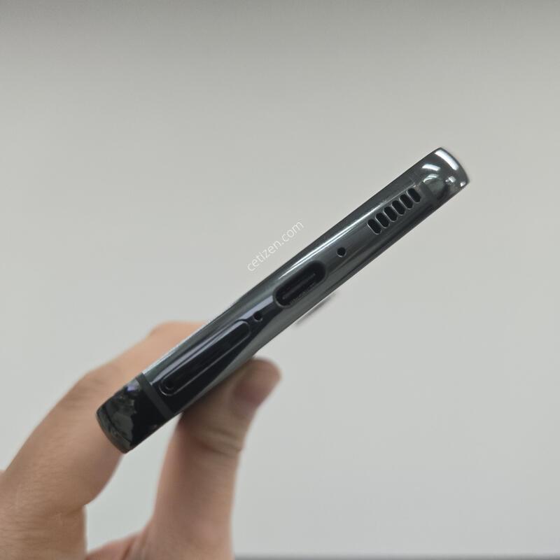 ���ڱ⽺�������� ��SSS�� S23 �׸� 256GB