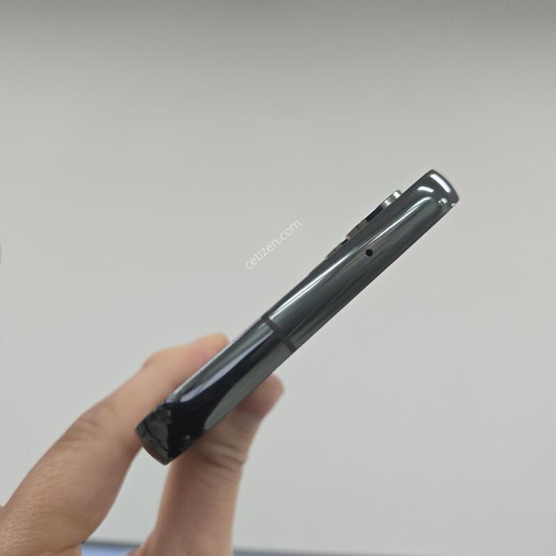 ���ڱ⽺�������� ��SSS�� S23 �׸� 256GB