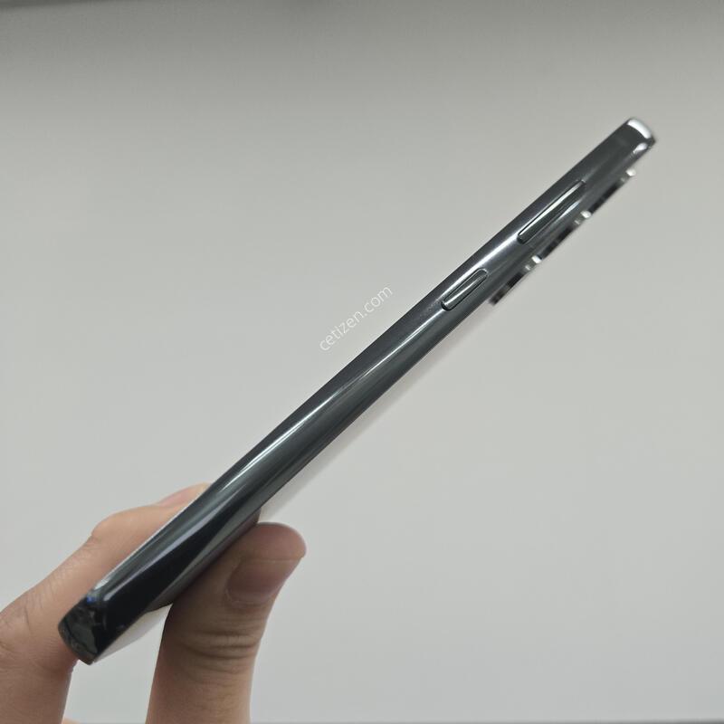 ���ڱ⽺�������� ��SSS�� S23 �׸� 256GB