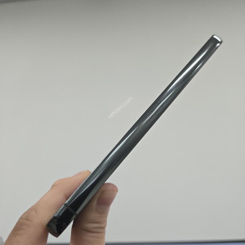 ���ڱ⽺�������� ��SSS�� S23 �׸� 256GB