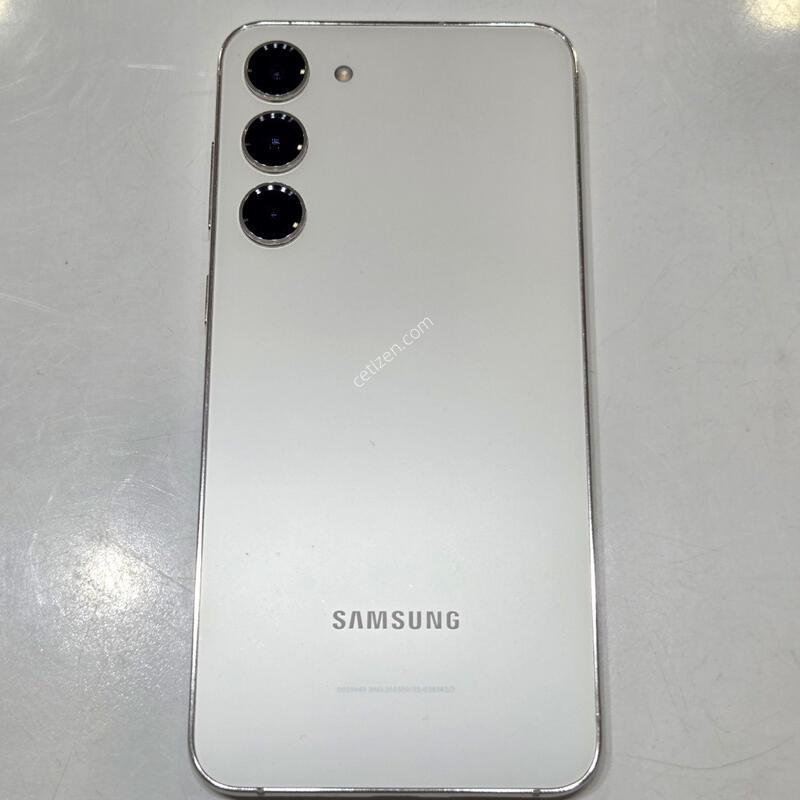 ������s23�÷��� ȭ��Ʈ ƯA+�� 83432