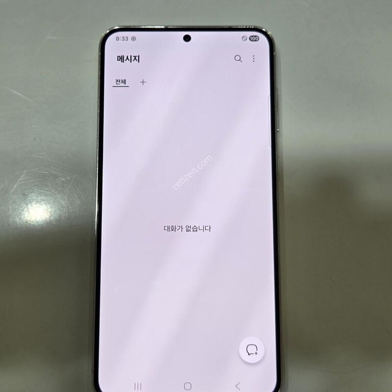 ������s23�÷��� ȭ��Ʈ ƯA+�� 83432