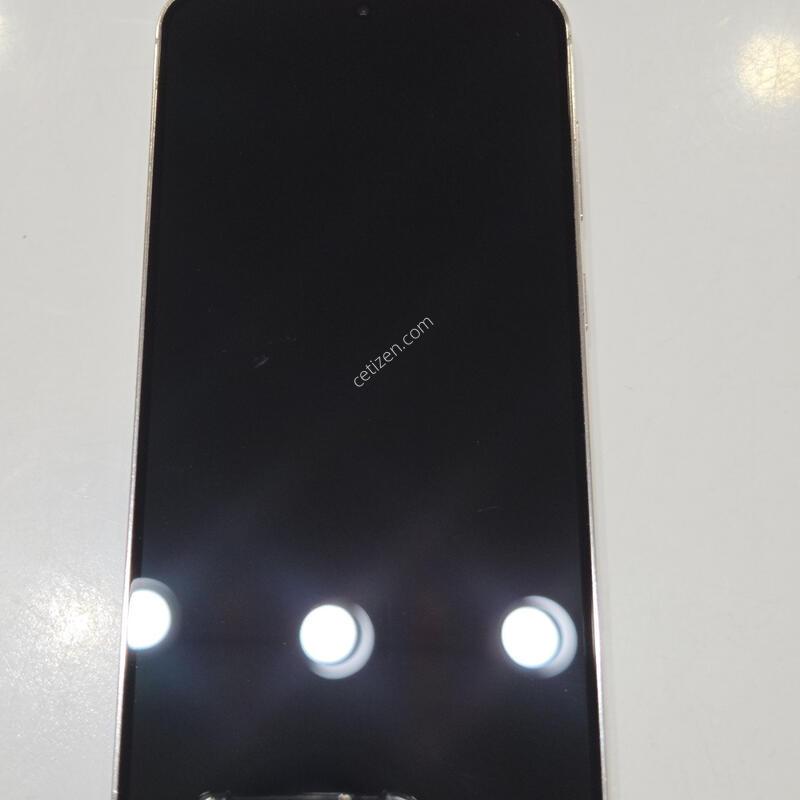 ������s23�÷��� ȭ��Ʈ ƯA+�� 83432