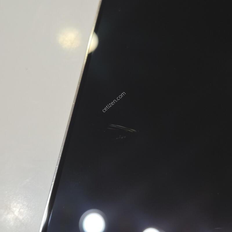 ������s23�÷��� ȭ��Ʈ ƯA+�� 83432