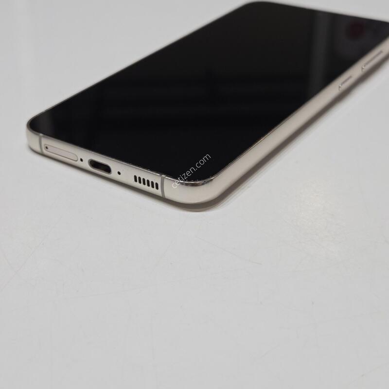 ������s23�÷��� ȭ��Ʈ ƯA+�� 83432