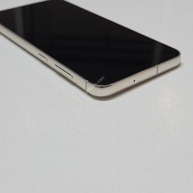 ������s23�÷��� ȭ��Ʈ ƯA+�� 83432