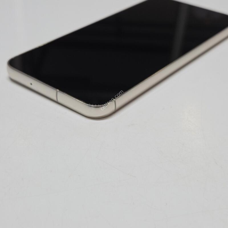 ������s23�÷��� ȭ��Ʈ ƯA+�� 83432