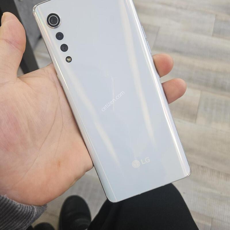 ���۱� ���� G900 ���� �Ｚ�ֽ��� �Ǹ� �߰��� ���ΰ���