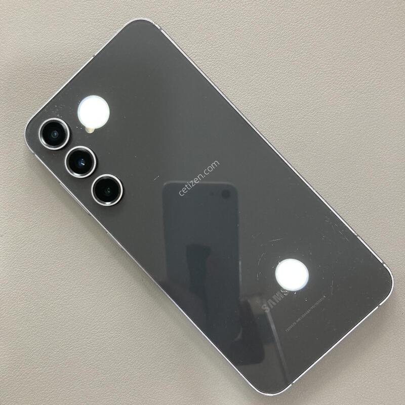 S23FE ���� / �����ϰ� �Ǹ��մϴ�